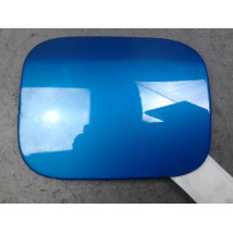 VOLET DE TRAPPE CARBURANT DACIA SANDERO