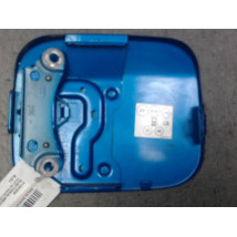 VOLET DE TRAPPE CARBURANT DACIA SANDERO