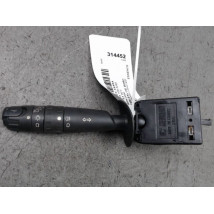 COMMANDE CLIGNOTANT CITROEN XSARA -2000