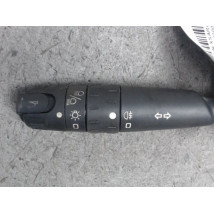 COMMANDE CLIGNOTANT CITROEN XSARA -2000