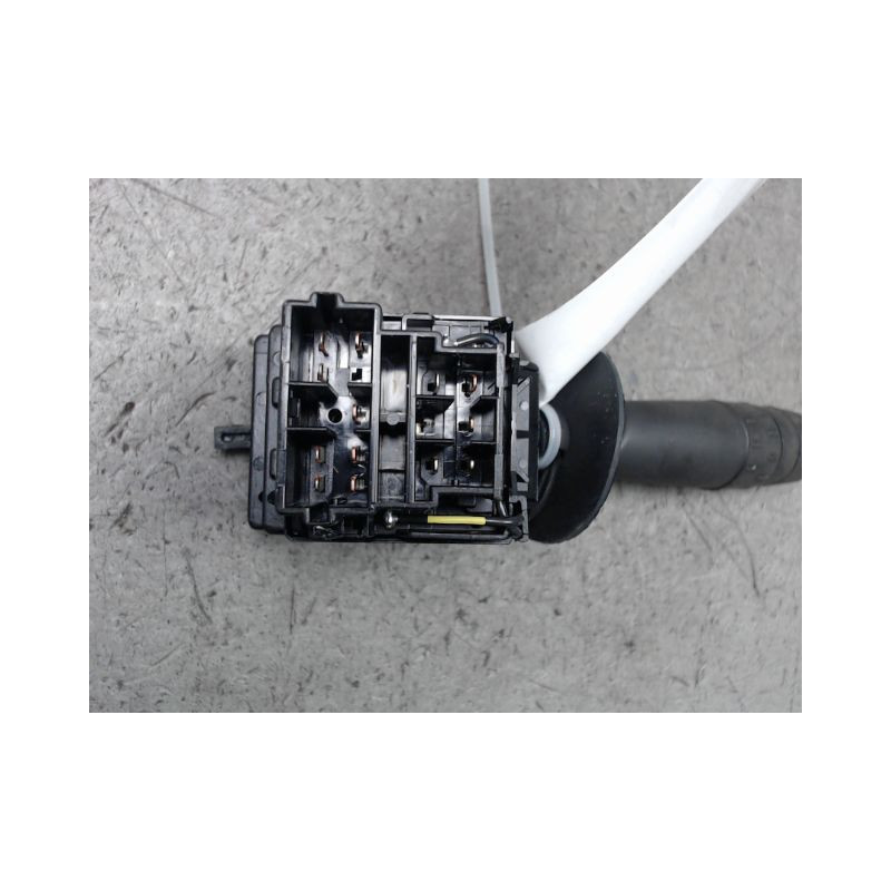 COMMANDE CLIGNOTANT CITROEN XSARA -2000