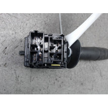 COMMANDE CLIGNOTANT CITROEN XSARA -2000