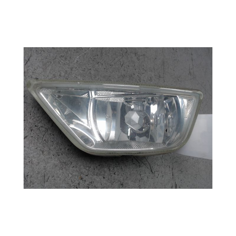 PHARE ANTIBROUILLARD AVANT GAUCHE FORD FOCUS 98-04