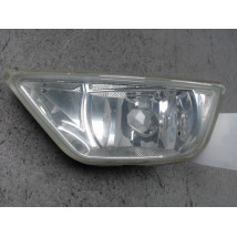 PHARE ANTIBROUILLARD AVANT GAUCHE FORD FOCUS 98-04