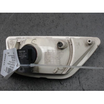 PHARE ANTIBROUILLARD AVANT GAUCHE FORD FOCUS 98-04