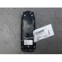 COMMANDE LEVE-GLACE PORTE AVG FORD FOCUS C-MAX 2007-
