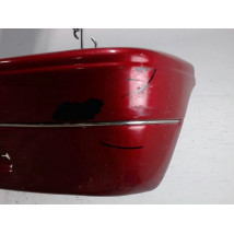 PARE-CHOC ARRIER CITROEN SAXO 99-