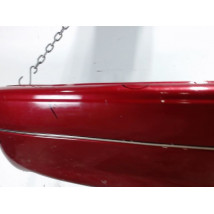PARE-CHOC ARRIER CITROEN SAXO 99-