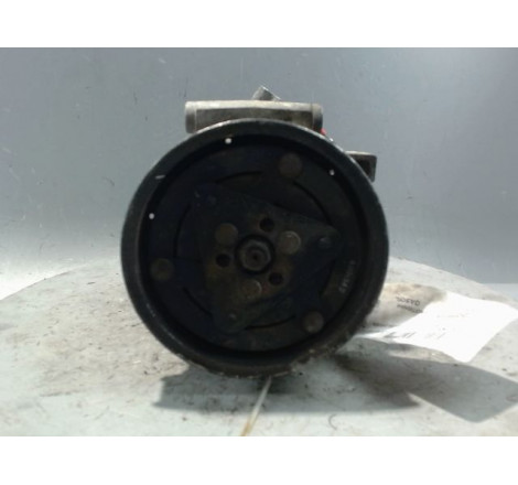 COMPRESSEUR AIR CONDITIONNE