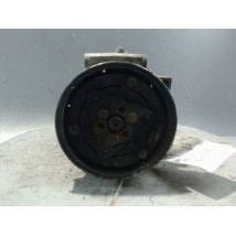 COMPRESSEUR AIR CONDITIONNE RENAULT KANGOO EXPRESS 2008-