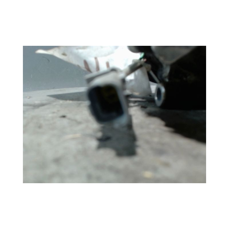 COMPRESSEUR AIR CONDITIONNE RENAULT KANGOO EXPRESS 2008-