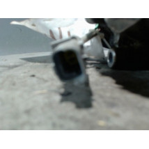 COMPRESSEUR AIR CONDITIONNE RENAULT KANGOO EXPRESS 2008-