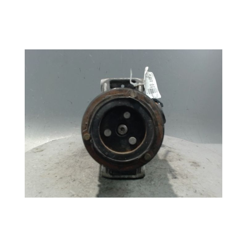 COMPRESSEUR AIR CONDITIONNE OPEL MERIVA 2006-