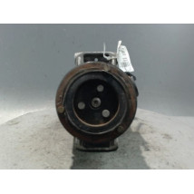 COMPRESSEUR AIR CONDITIONNE OPEL MERIVA 2006-