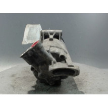 COMPRESSEUR AIR CONDITIONNE OPEL MERIVA 2006-