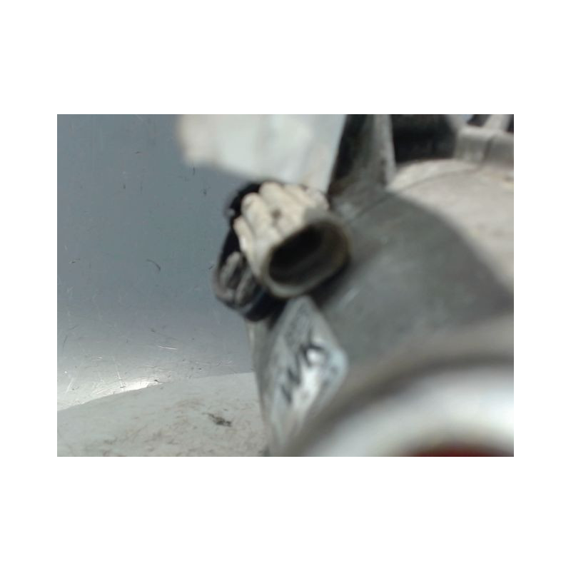 COMPRESSEUR AIR CONDITIONNE OPEL MERIVA 2006-