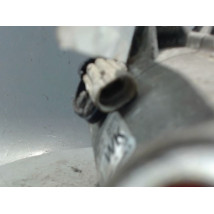 COMPRESSEUR AIR CONDITIONNE OPEL MERIVA 2006-