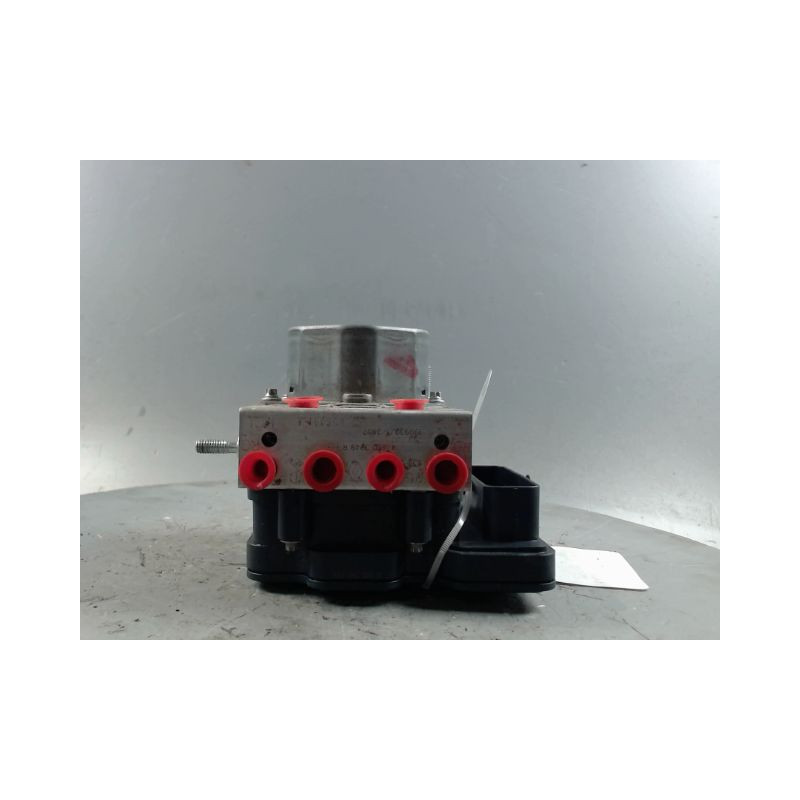 UNITE HYDRAULIQUE ABS DACIA SANDERO 2008-