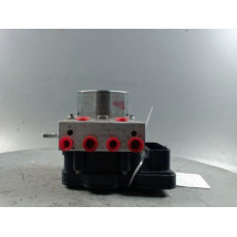 UNITE HYDRAULIQUE ABS DACIA SANDERO 2008-
