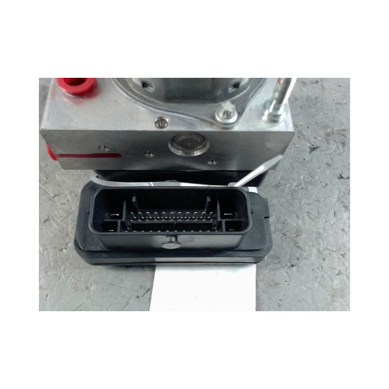 UNITE HYDRAULIQUE ABS DACIA SANDERO 2008-