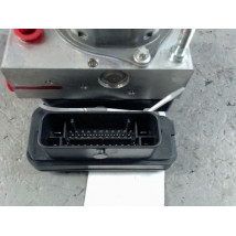 UNITE HYDRAULIQUE ABS DACIA SANDERO 2008-