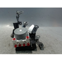 UNITE HYDRAULIQUE ABS RENAULT TALISMAN