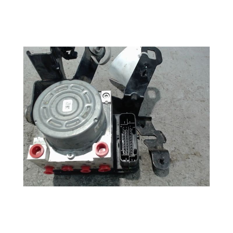 UNITE HYDRAULIQUE ABS RENAULT TALISMAN
