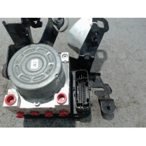 UNITE HYDRAULIQUE ABS RENAULT TALISMAN