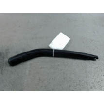 BRAS ESSUIE-GLACE ARRIERE HYUNDAI I20