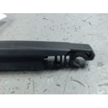 BRAS ESSUIE-GLACE ARRIERE HYUNDAI I20
