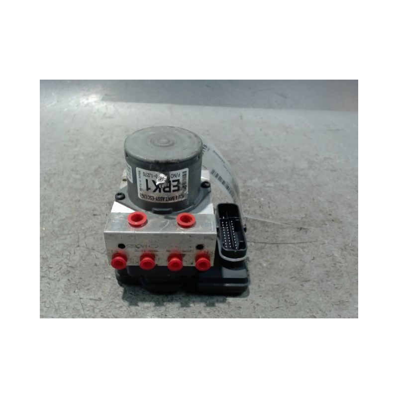 UNITE HYDRAULIQUE ABS HYUNDAI I20