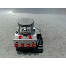 UNITE HYDRAULIQUE ABS HYUNDAI I20