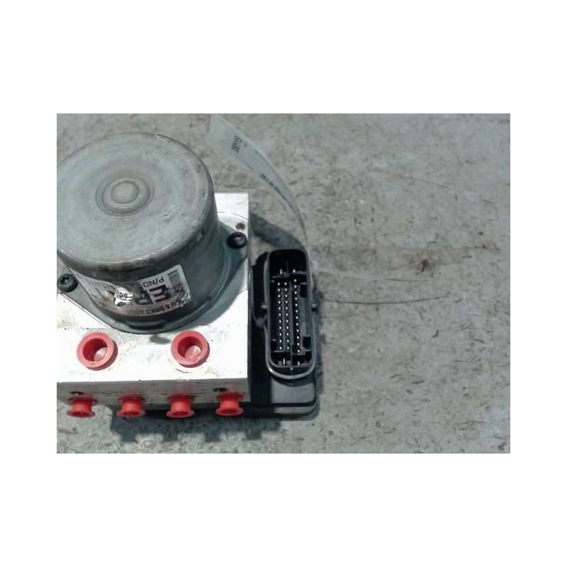 UNITE HYDRAULIQUE ABS HYUNDAI I20