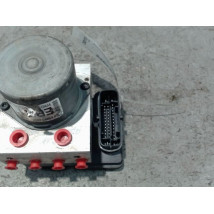 UNITE HYDRAULIQUE ABS HYUNDAI I20