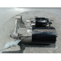DEMARREUR RENAULT CLIO II PH.2 01-06