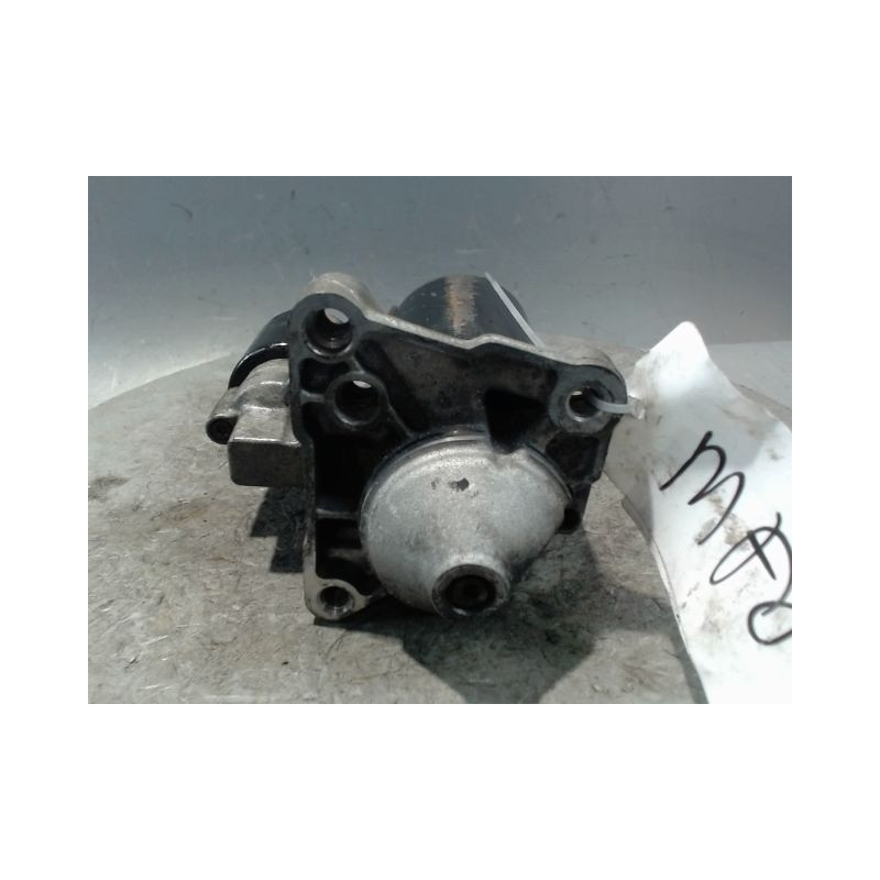 DEMARREUR RENAULT CLIO II PH.2 01-06