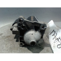 DEMARREUR RENAULT CLIO II PH.2 01-06