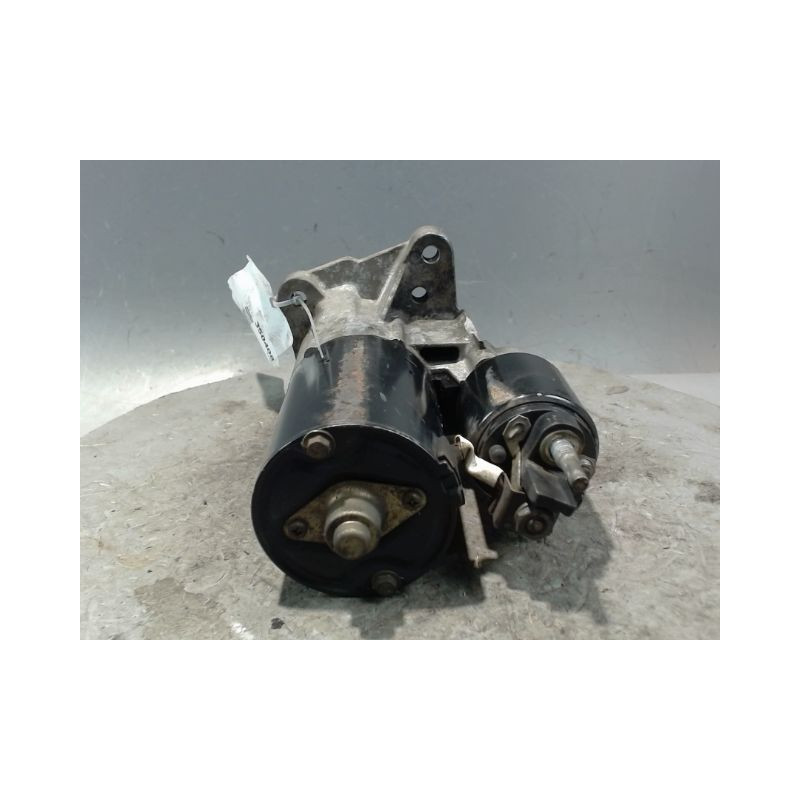 DEMARREUR RENAULT CLIO II PH.2 01-06