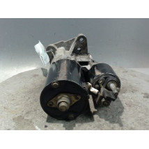 DEMARREUR RENAULT CLIO II PH.2 01-06