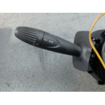 BLOC COMMODOS FIAT DOBLO CARGO 2006-