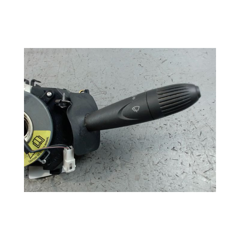 BLOC COMMODOS FIAT DOBLO CARGO 2006-