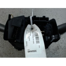 BLOC COMMODOS FIAT DOBLO CARGO 2006-