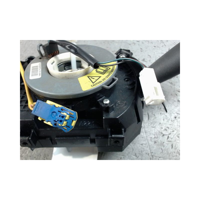 BLOC COMMODOS FIAT DOBLO CARGO 2006-