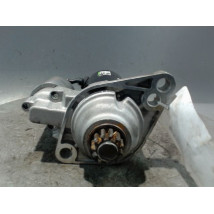 DEMARREUR VOLKSWAGEN GOLF VI 2008-