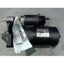 DEMARREUR RENAULT SCENIC I PH2 99-03