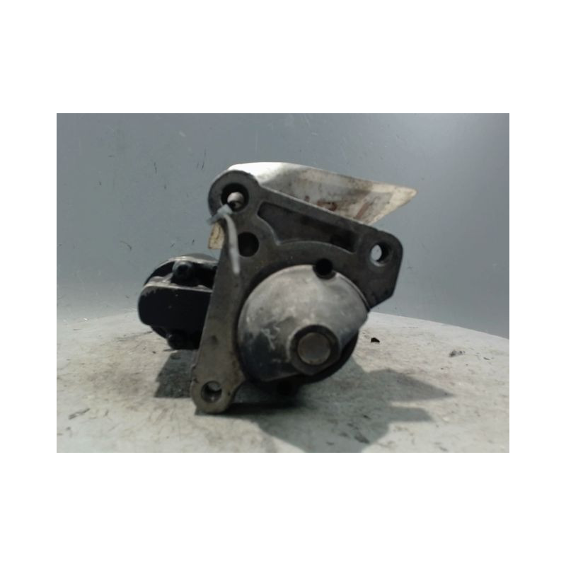 DEMARREUR RENAULT SCENIC I PH2 99-03
