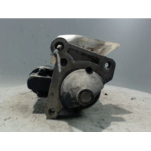 DEMARREUR RENAULT SCENIC I PH2 99-03