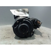 DEMARREUR RENAULT SCENIC I PH2 99-03