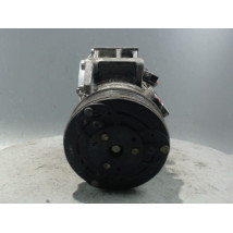 COMPRESSEUR AIR CONDITIONNE MAZDA MAZDA 2