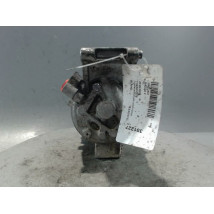 COMPRESSEUR AIR CONDITIONNE MAZDA MAZDA 2